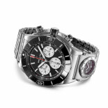 Super Chronomat B01 44  AB0136251B1A2