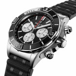 Super Chronomat B01 44 AB0136251B1S1