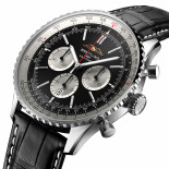 Navitimer B01 Chronograph 46 AB0137211B1P1