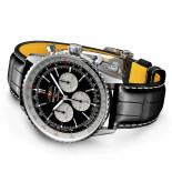 Navitimer B01 Chronograph 46 AB0137211B1P1