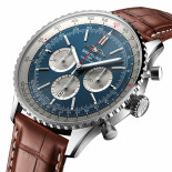 Navitimer B01 Chronograph 46 AB0137211C1P1