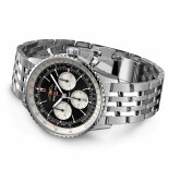 Navitimer B01 Chronograph 43 AB0138211B1A1