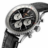 Navitimer B01 Chronograph 43 AB0138211B1P1