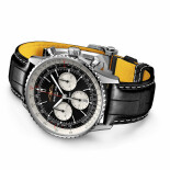 Navitimer B01 Chronograph 43 AB0138211B1P1