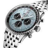 Navitimer B01 Chronograph 43 AB0138241C1A1