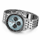 Navitimer B01 Chronograph 43 AB0138241C1A1