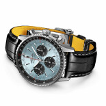 Navitimer B01 Chronograph 43 AB0138241C1P1