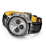 Navitimer B01 Chronograph 43 AB0138241G1P1