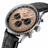 Navitimer B01 Chronograph 43 AB0138241K1P1