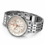 Navitimer B01 Chronograph 41 AB0139211G1A1