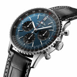 Navitimer B01 Chronograph 41 AB0139241C1P1