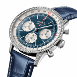 Navitimer B01 Chronograph 41 AB0139631C1P1