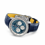 Navitimer B01 Chronograph 41 AB0139631C1P1