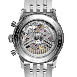 Navitimer B01 Chronograph 41 AB0139A71G1A1
