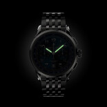 Premier B01 Chronograph 42 AB0145171C1A1