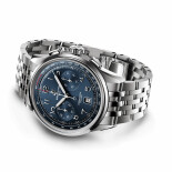 Premier B01 Chronograph 42 AB0145171C1A1