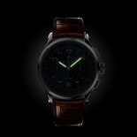 Premier B01 Chronograph 42 AB0145171C1P1