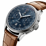 Premier B01 Chronograph 42 AB0145171C1P1