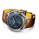 Premier B01 Chronograph 42 AB0145171C1P1