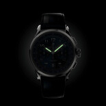 Premier B01 Chronograph 42 AB0145171C1P2