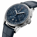 Premier B01 Chronograph 42 AB0145171C1P2