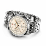 Premier B01 Chronograph 42 AB0145211G1A1