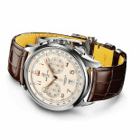 Premier B01 Chronograph 42 AB0145211G1P1