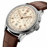 B01 Chronograph 41 AB0145211G1P2