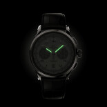 B01 Chronograph 41 AB0145211G1P2