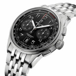 Premier B01 Chronograph 42 AB0145221B1A1