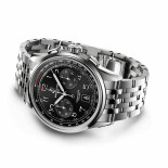 Premier B01 Chronograph 42 AB0145221B1A1