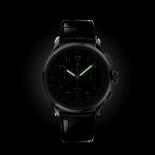 Premier B01 Chronograph 42 AB0145221B1P1