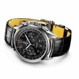 Premier B01 Chronograph 42 AB0145221B1P1