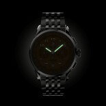 Premier B01 Chronograph 42 AB0145331K1A1