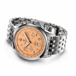 Premier B01 Chronograph 42 AB0145331K1A1