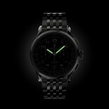 Premier B01 Chronograph 42 AB0145371L1A1