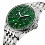 Premier B01 Chronograph 42 AB0145371L1A1