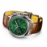 Premier B01 Chronograph 42 AB0145371L1P1