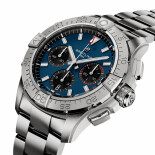 Avenger B01 Chronograph 42 AB0146101C1A1
