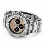 Avenger B01 Chronograph 44 AB0147101A1A1