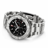 Avenger B01 Chronograph 44 AB0147101B1A1