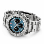 Avenger B01 Chronograph 44 AB0147101C1A1