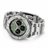 Avenger B01 Chronograph 44 AB0147101L1A1