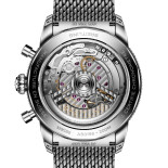 Superocean Heritage B01 Chronograph 42 AB0156161C1A1
