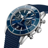 Superocean Heritage B01 Chronograph 42 AB0156161C1S1