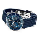 Superocean Heritage B01 Chronograph 42 AB0156161C1S1