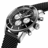 Superocean Heritage B01 Chronograph 44 AB0162121B1S1