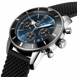 Superocean Heritage B01 Chronograph 44 AB0162121C1S1