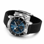 Superocean Heritage B01 Chronograph 44 AB0162121C1S1