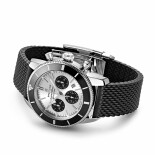 Superocean Heritage B01 Chronograph 44 AB0162121G1S1